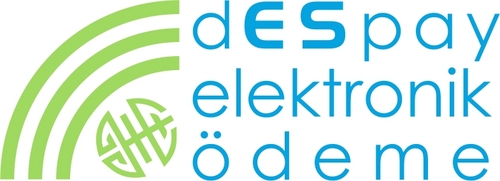 We can make PVC card, developing e-payment system soft., access control system and data collection systems