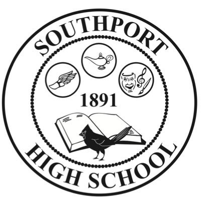 Southport High School English Department | SHS Literary Travel Club, Europe ‘22 ➡️