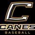 Canes Kentucky Recruiting (@kentuckycanes) Twitter profile photo Canes Kentucky Recruiting (@kentuckycanes) Twitter profile photo