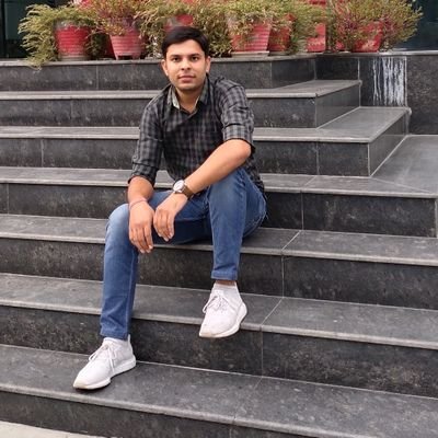 TenguriaAkash's profile picture. 