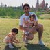 Shaheen Alkhudhari (@shaheensz) Twitter profile photo Shaheen Alkhudhari (@shaheensz) Twitter profile photo