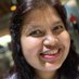 Tanushree Baruah (@tanushreebaruah) Twitter profile photo Tanushree Baruah (@tanushreebaruah) Twitter profile photo