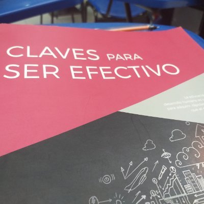 EMPREND59743734's profile picture. Somos emprendedores del éxito