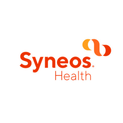 WORK HERE MATTERS EVERYWHERE. Learn all about a career within the Commercial Division of Syneos Health! #MyWorkMatters #Pharma #Jobs