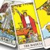 learntarot (@learntarot2) Twitter profile photo learntarot (@learntarot2) Twitter profile photo