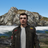 HarrisBrad5's profile image