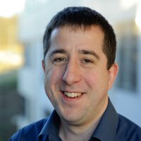David Graham (@davidgrahamyork) 's Twitter Profile