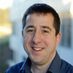 David Graham (@davidgrahamyork) Twitter profile photo David Graham (@davidgrahamyork) Twitter profile photo