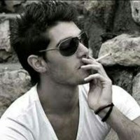 راشد🎼 (@riyadhixi) 's Twitter Profile Photo