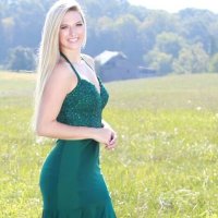 Isabella Grace Bride & Reflections Prom/Pageant(@VaReflections) 's Twitter Profile Photo