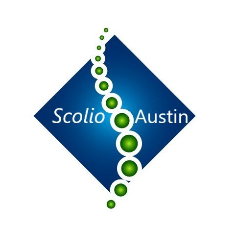 ScolioAustin Scoliosis & Spine Rehab