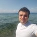 sinan keleş (@81371fa6dd9a422) Twitter profile photo