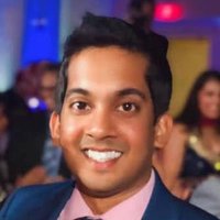 Arun Narayanan (@carunnarayanan) 's Twitter Profile Photo Arun Narayanan (@carunnarayanan) 's Twitter Profile Photo