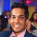 Arun Narayanan (@carunnarayanan) Twitter profile photo Arun Narayanan (@carunnarayanan) Twitter profile photo