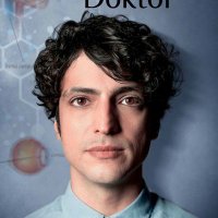 الطبيب المعجزة || Mucize Doktor (@doktor_mucize) 's Twitter Profile