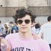 charlie hackett (@chackett2727) Twitter profile photo charlie hackett (@chackett2727) Twitter profile photo