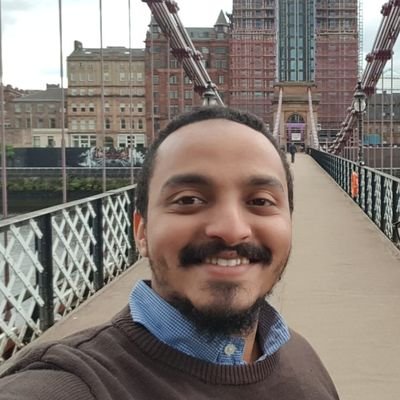 tarig_hisham's profile picture. 