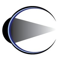 Northern California Retina Vitreous Associates (@nc_rva) 's Twitter Profile