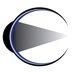 Northern California Retina Vitreous Associates (@nc_rva) Twitter profile photo Northern California Retina Vitreous Associates (@nc_rva) Twitter profile photo