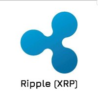 pierre andersson.XRP (@pierreandersso5) 's Twitter Profile