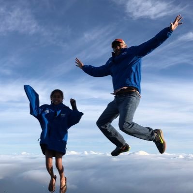 proud dad | interventional cardiologist |radial and CTO enthusiast | founding member Tennessee Interventional Forum (TIF)