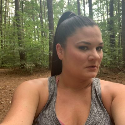 pepcake703's profile picture. mom, realtor,writer, outdoor enthusiast