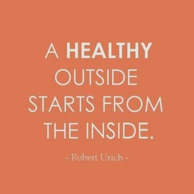 paigeri76808494's profile picture. Paige here! I started a blog about my lifestyle and health change! Being sick for so long i have learnt a lot from this experience (still) & i hope you do to!