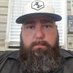 Coach Bowman AV (@metalspikes) Twitter profile photo Coach Bowman AV (@metalspikes) Twitter profile photo