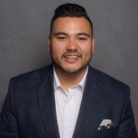 Gabriel Kramer (@gabrielkkramer) 's Twitter Profile Photo Gabriel Kramer (@gabrielkkramer) 's Twitter Profile Photo