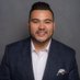 Gabriel Kramer (@gabrielkkramer) Twitter profile photo Gabriel Kramer (@gabrielkkramer) Twitter profile photo