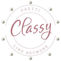Pretti Classy Linx Network (@classylinx) 's Twitter Profile