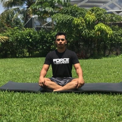 DerekJM1's profile picture. Cranston • Seneca Falls • DC • Miami