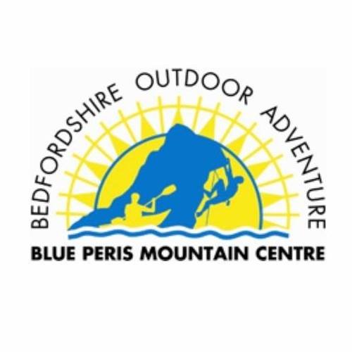 Outdoor Education & Adventure Centre. Residential and day courses, a major provider of Summer ML courses. For enquiries please DM us.