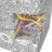 connectomx3d's profile image