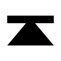 PartingStone (@partingstone) 's Twitter Profile