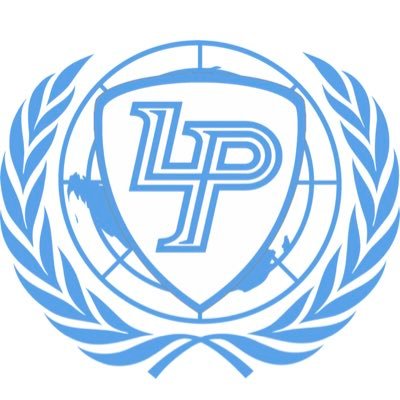 LPHS_MUN's profile picture. LPHS Model UN || Text 81010: @ mun205