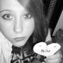 ina schuster - @InA_starlight - Twitter