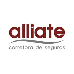 Seguros e Planos de Saúde. 🇧🇷 Protegendo pessoas e patrimônios desde 2008.
Tel.: (11) 5018-8900 ou WhatsApp (11) 98101-2222