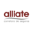 Alliate's profile image