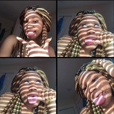 ‘ lolss sorry , but I don’t post anything on here 😌 ..