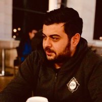 Ayhan Çaka (@ayhancaka35) 's Twitter Profile Photo