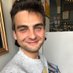 Carl Ragazan (@carl_ragazan) Twitter profile photo Carl Ragazan (@carl_ragazan) Twitter profile photo