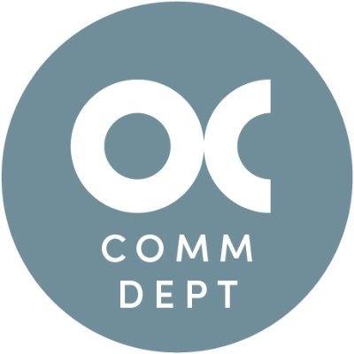 OCcomm Profile Picture