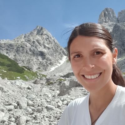 Postdoctoral researcher working on groundwater, hydropeaking, surface water-groundwater interaction and mixing processes @FAU Erlangen-Nürnberg