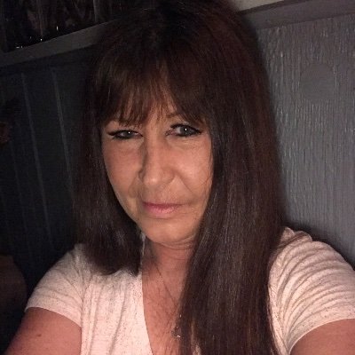 MauriRigby's profile picture. Married female/ proud citizen, Conservative and I love the Lord.