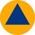 secouristes croix blanche (@secouristesb) Twitter profile photo secouristes croix blanche (@secouristesb) Twitter profile photo