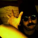 Jean Lamarre - @mobileshit - Twitter