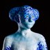 Lisa Wright (@lisawrightart) Twitter profile photo Lisa Wright (@lisawrightart) Twitter profile photo
