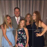 Marisa Marino (@ldsmmarino) 's Twitter Profile