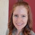 Elizabeth Dodds (@emdodds_ela) Twitter profile photo Elizabeth Dodds (@emdodds_ela) Twitter profile photo